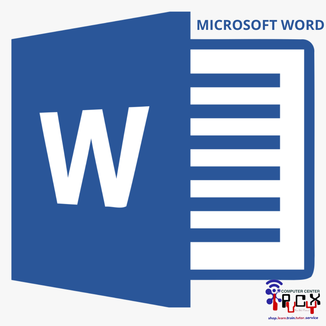 Microsoft Word