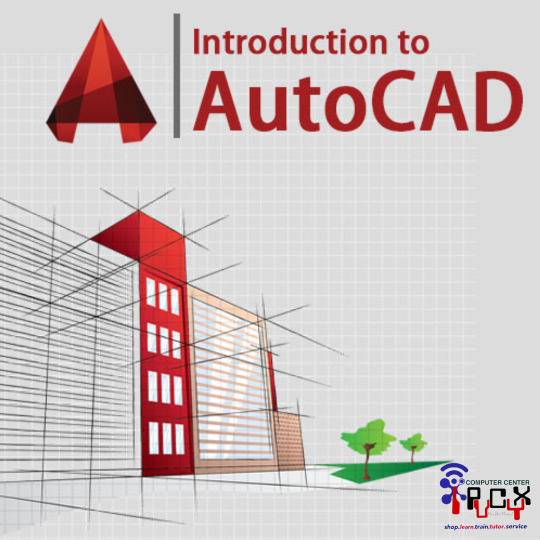 Autocad